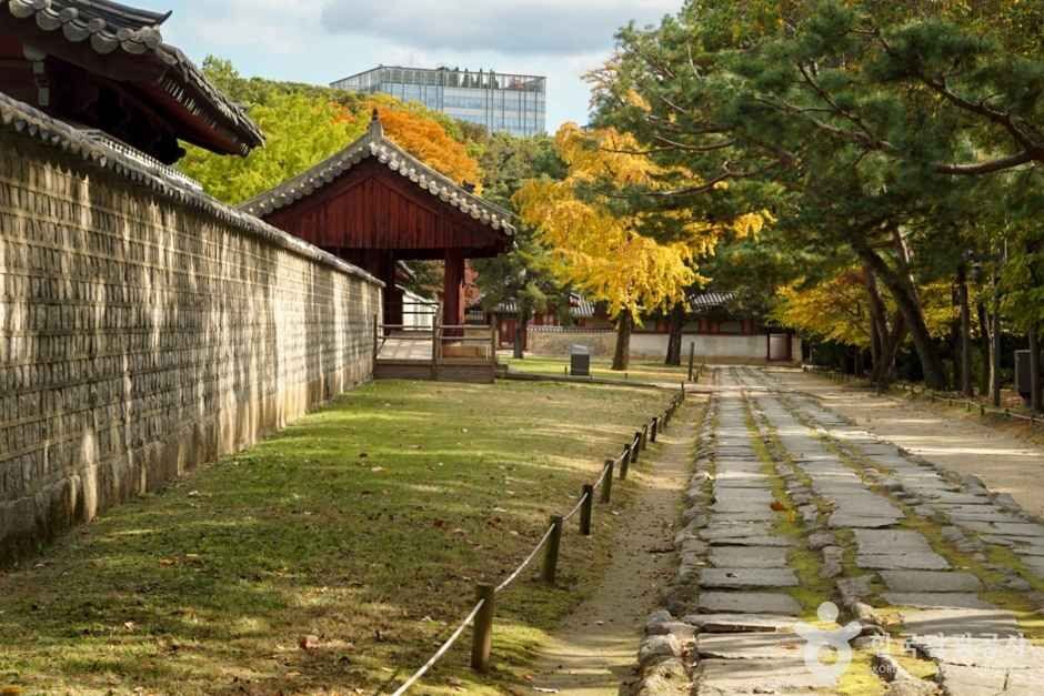 宗廟